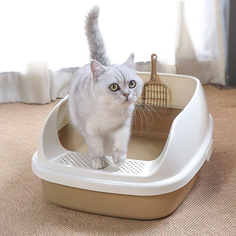 So sánh các phương pháp về tính hiệu quả.