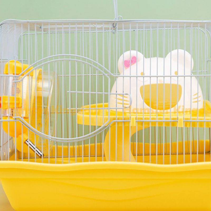 Tiêu chí lựa chọn liên quan tới thương hiệu và mức giá.