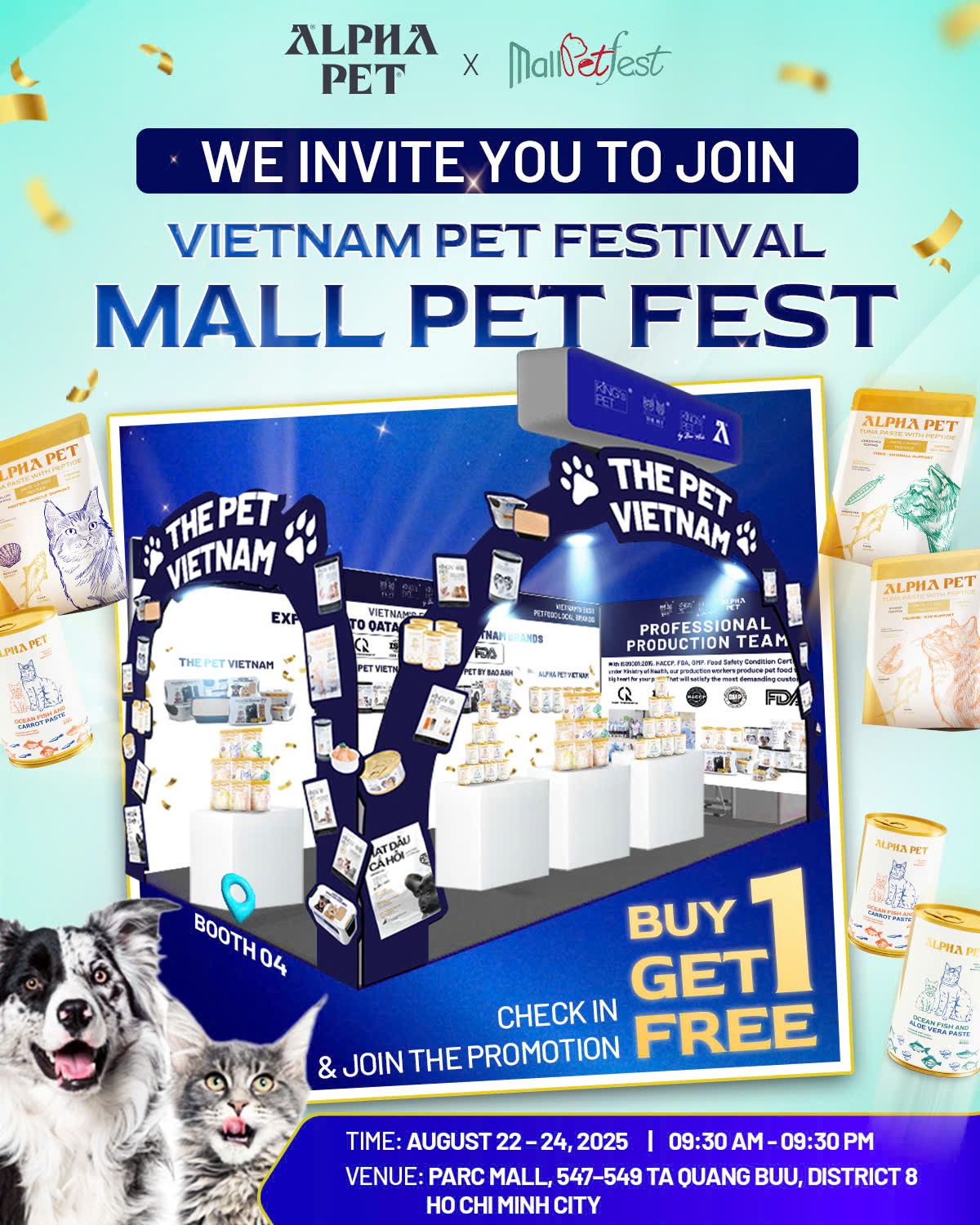 mallpet