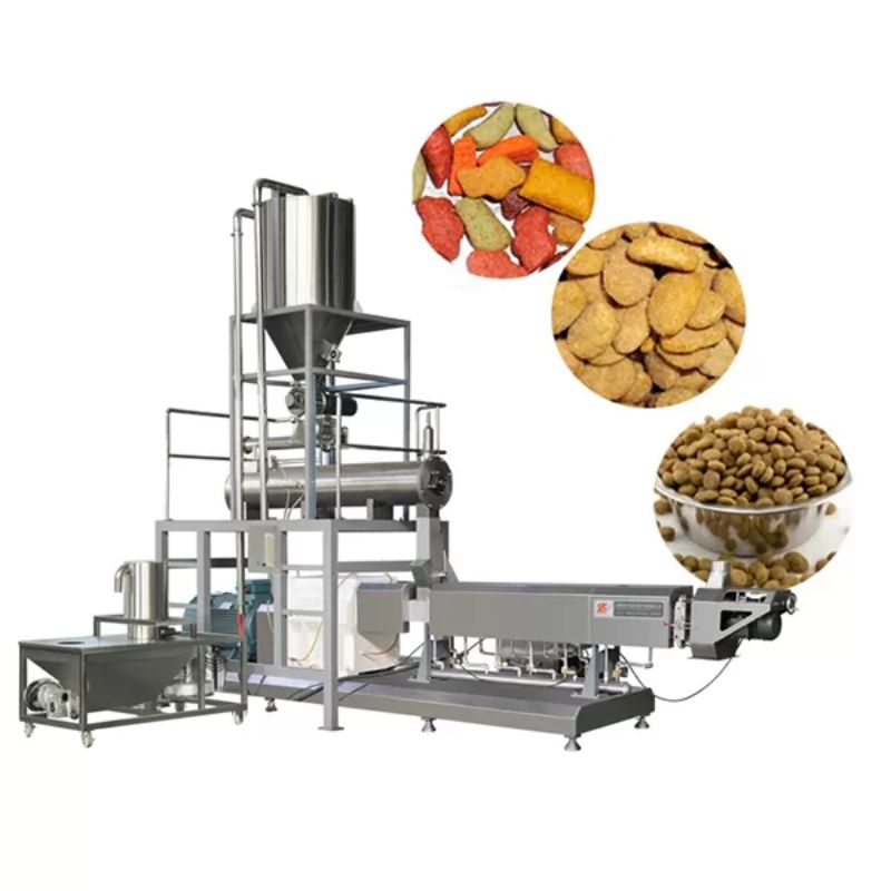 Lợi thế của sản phẩm độc quyền.