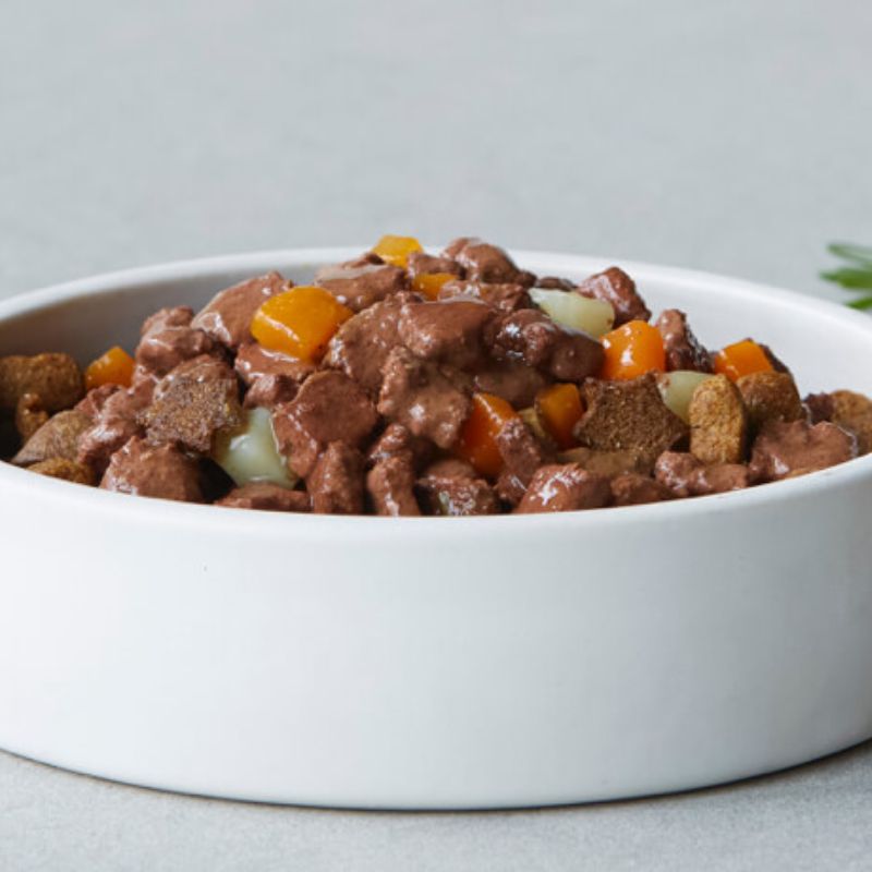 Một số thành phần tự nhiên hỗ trợ dị ứng.