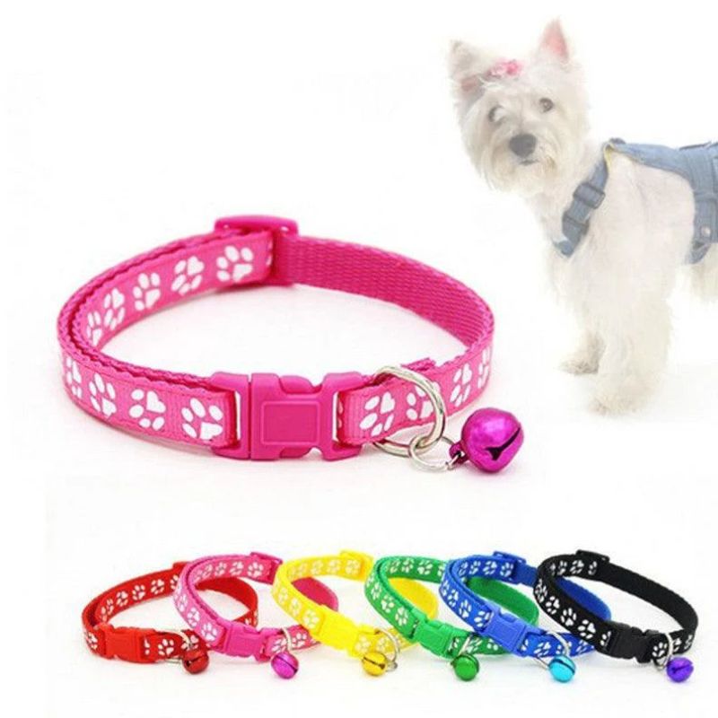 Một số kiểu vòng cổ thời trang hot hit trên thị trường.