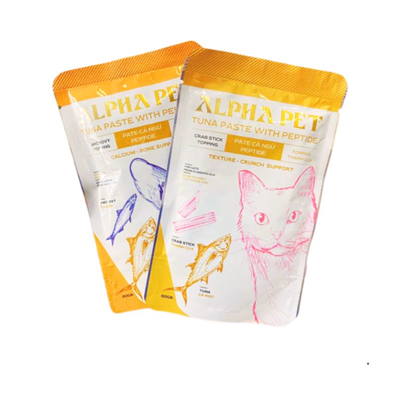 Lựa chọn thương hiệu phổ thông.