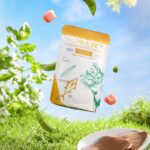Thương hiệu pate gói Việt Nam bán chạy – Bữa ăn hoàn hảo cho pet yêu