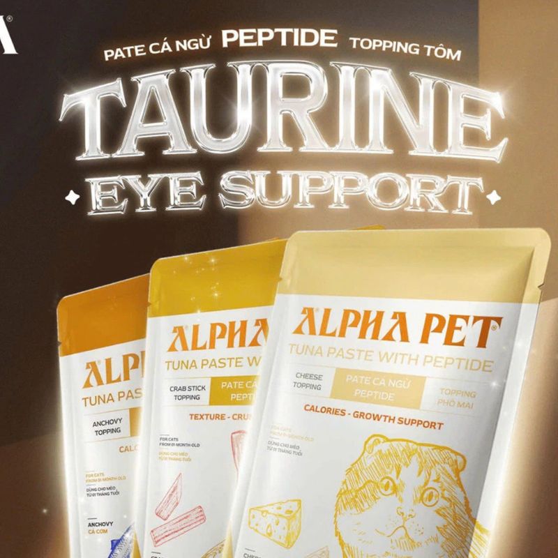 Thương hiệu chất lượng và uy tín trong nước.