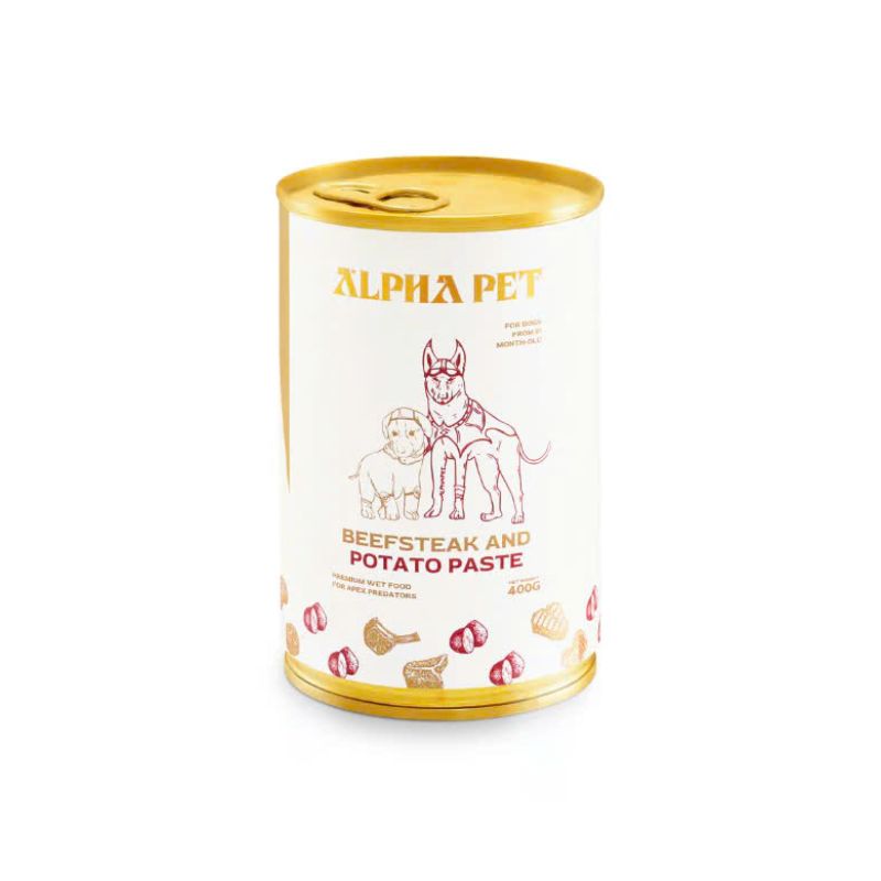 Các sản phẩm nổi bật có thể tham khảo.