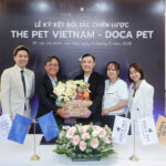 The Pet Vietnam