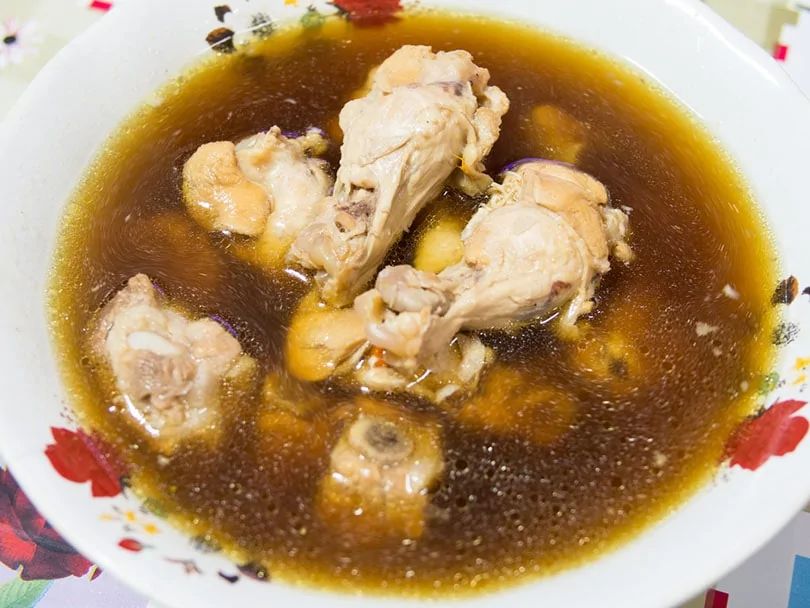 đồ ăn cho mèo
