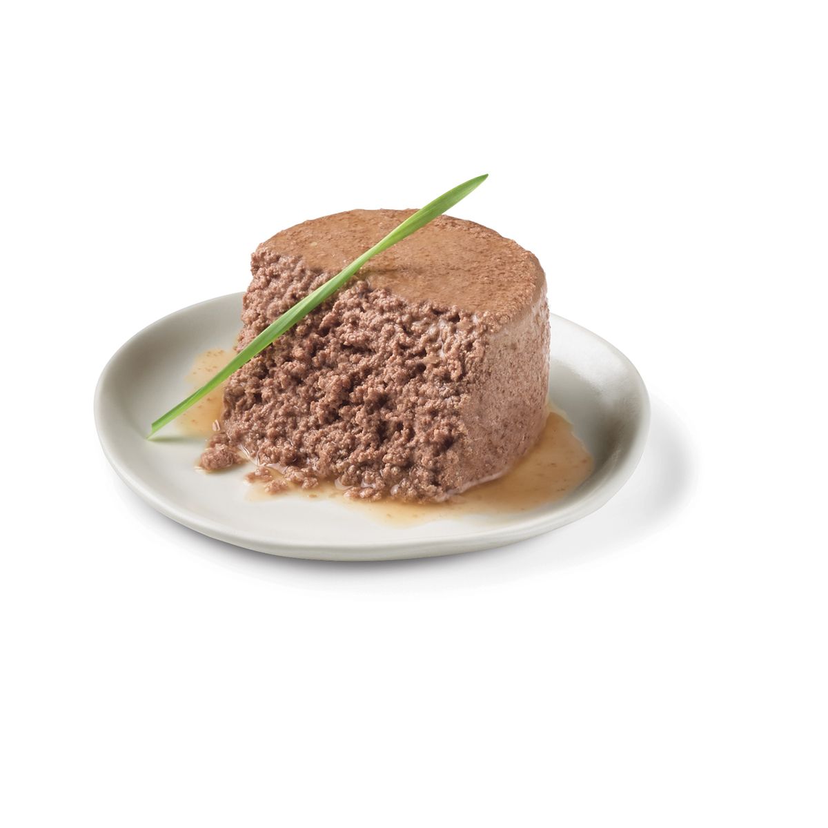đồ ăn cho mèo