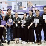 International Sourcing Expo 2026