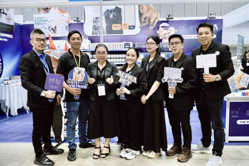 International Sourcing Expo 2026