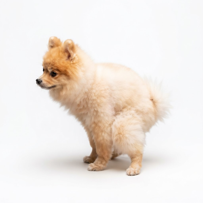 thuc-an-cho-cho-bi-tieu-chay (1)