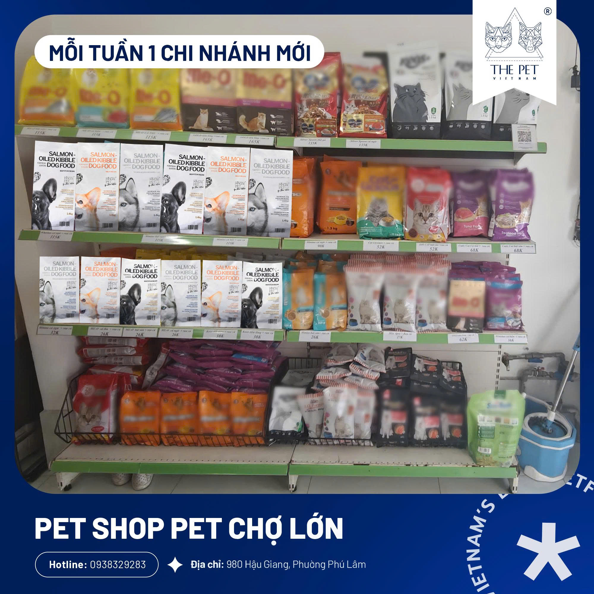 shop-thu-cung-phuong-Phu-Lam