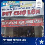 shop-thu-cung-phuong-Phu-Lam