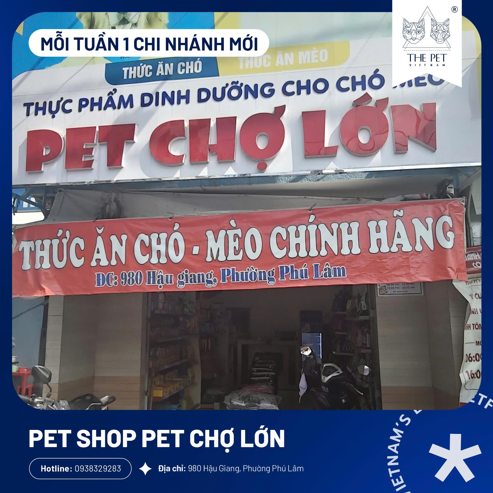 shop-thu-cung-phuong-Phu-Lam