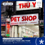 shop-thu-cung-phuong-Phuoc-Long