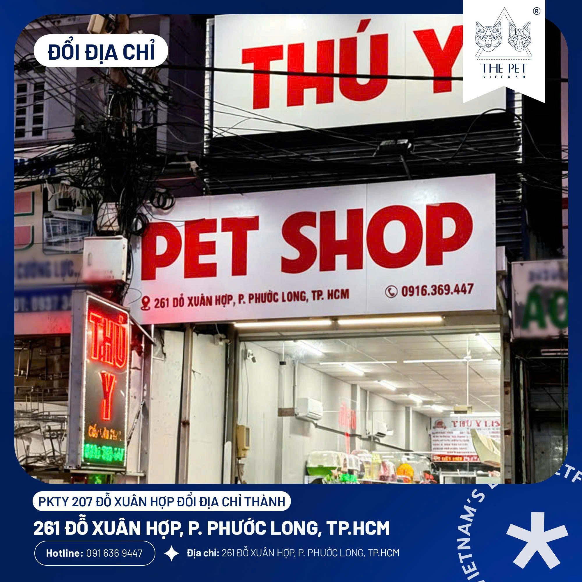 shop-thu-cung-phuong-Phuoc-Long