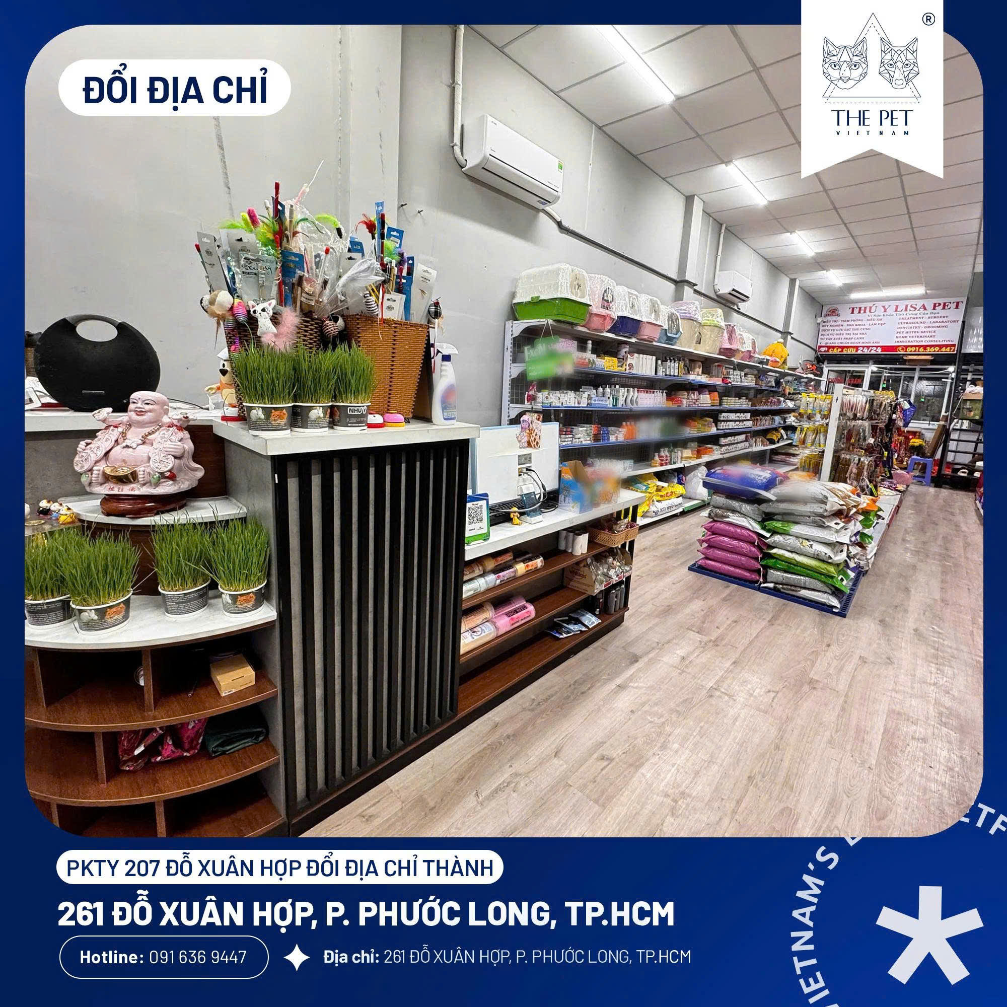 shop-thu-cung-phuong-Phuoc-Long