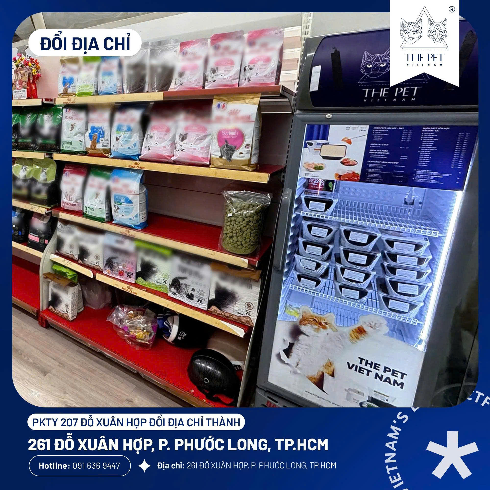 shop-thu-cung-phuong-Phuoc-Long