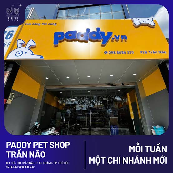 shop-thu-cung-uy-tin