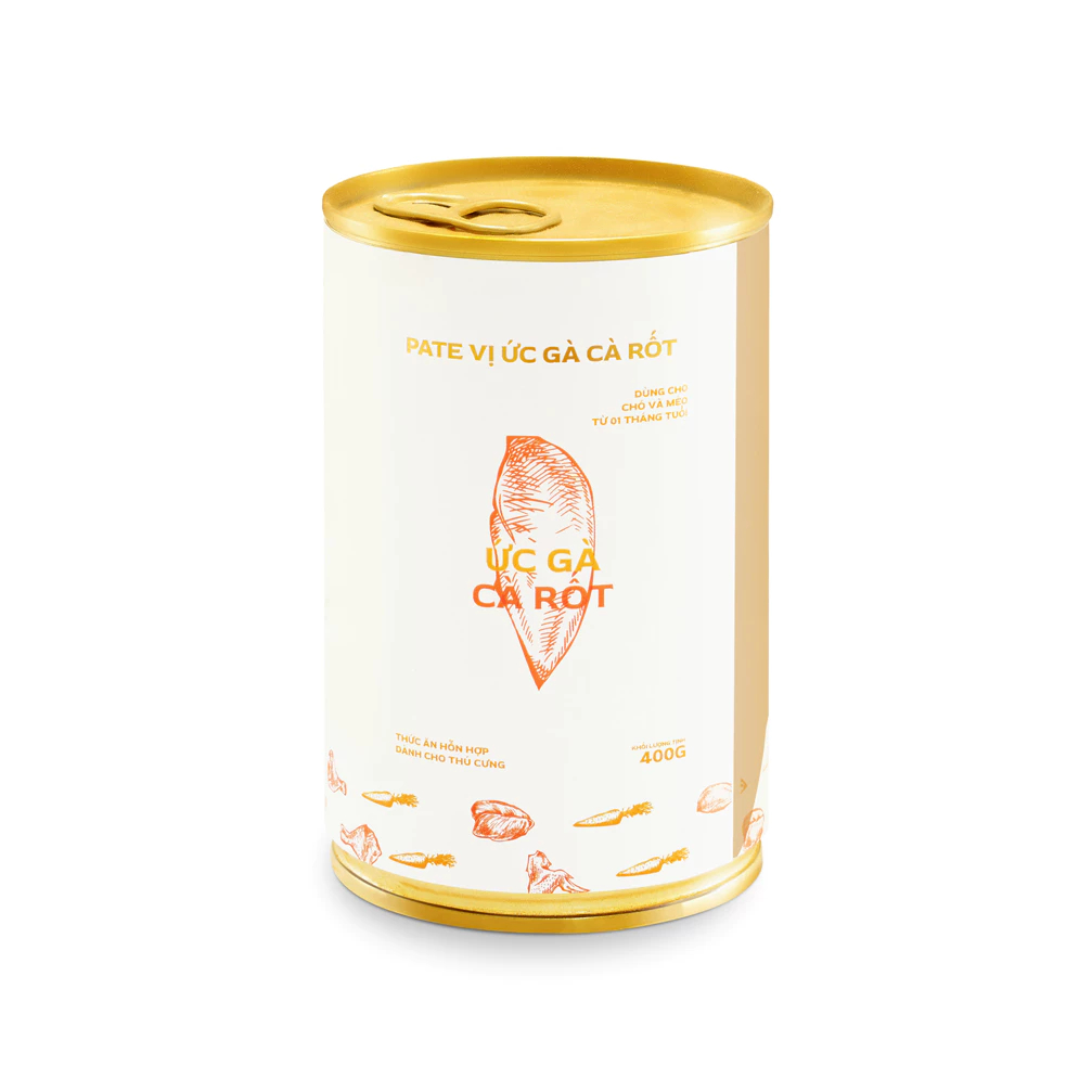 thuc-an-cho-meo-gia-tot